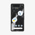 כיסוי Spigen Pixel 7 Series Liquid Air